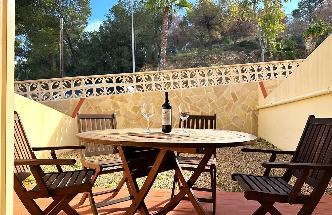 Albir Hills Apartments-1