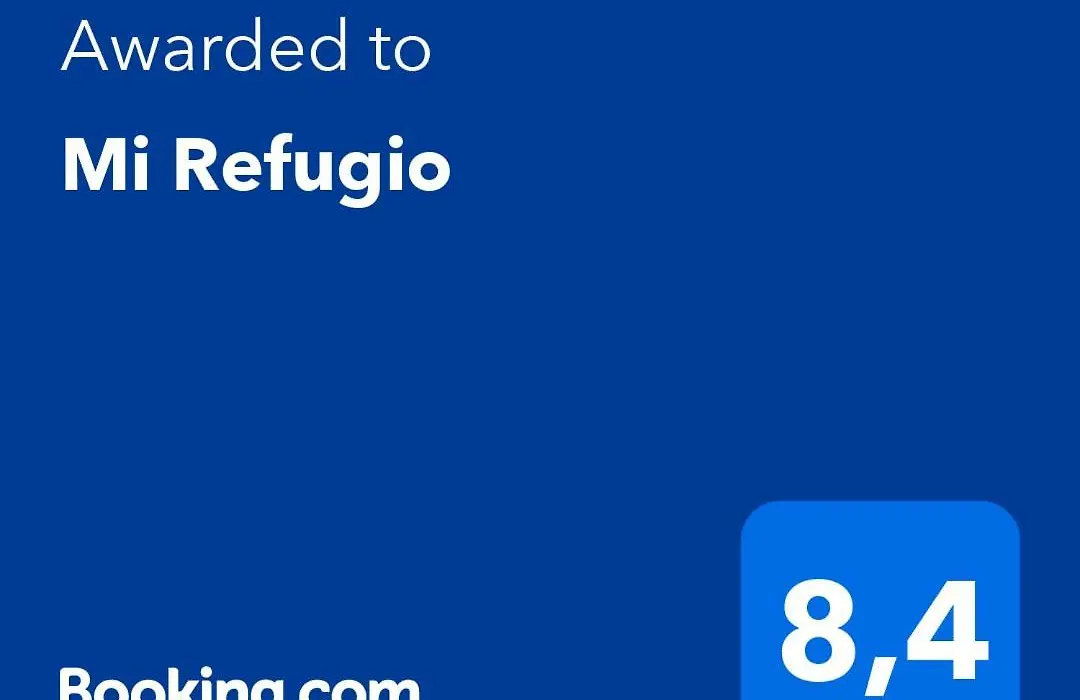Mi Refugio-1