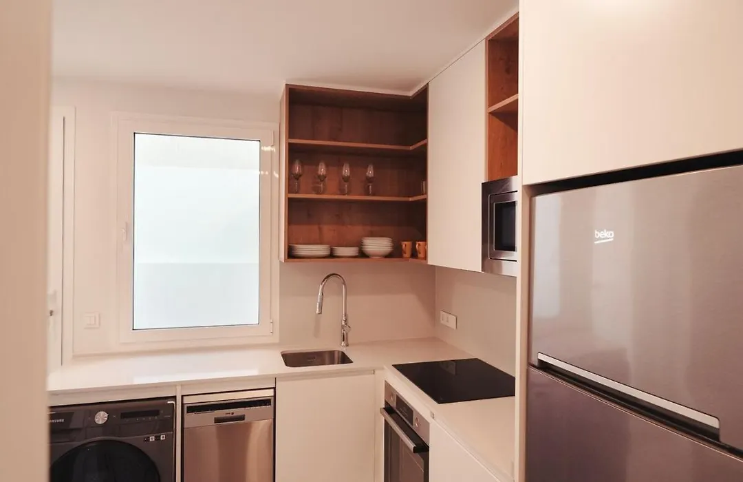 Palm Suites-1