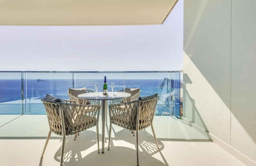Sunset Drive 128 Luxury Beach Retreat By Car-1