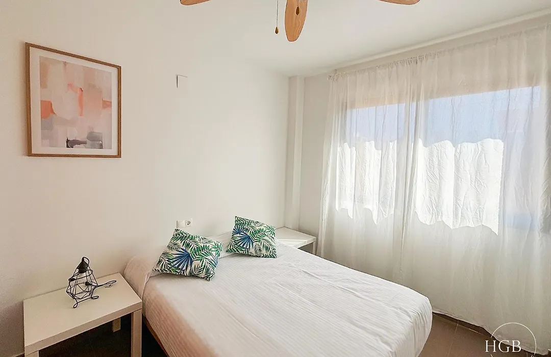 Hgb Beachside-1