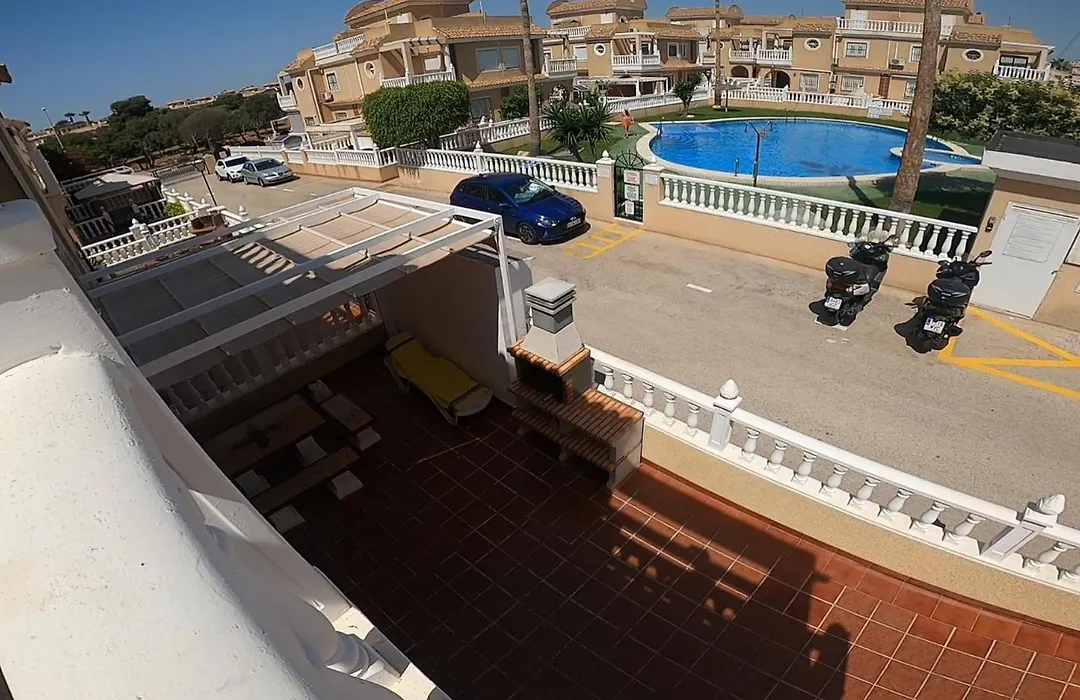 Sol Beach 24-1