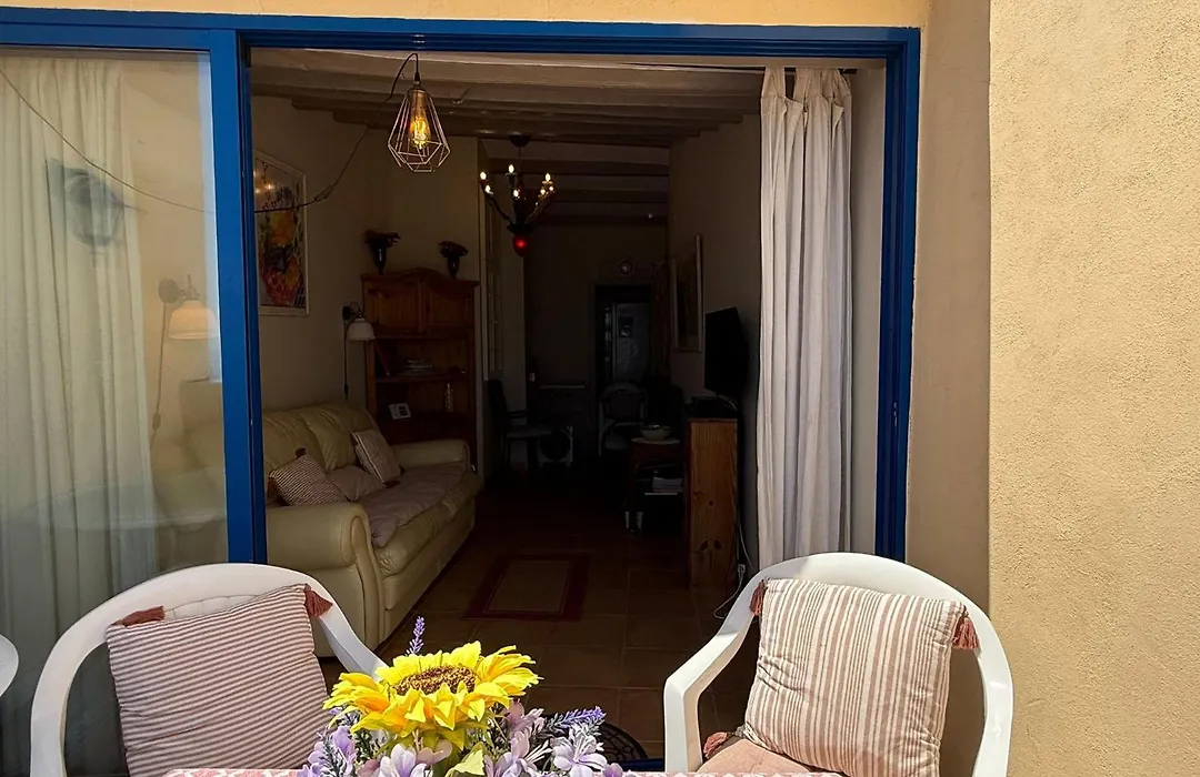 Casa Blue Bayou-1