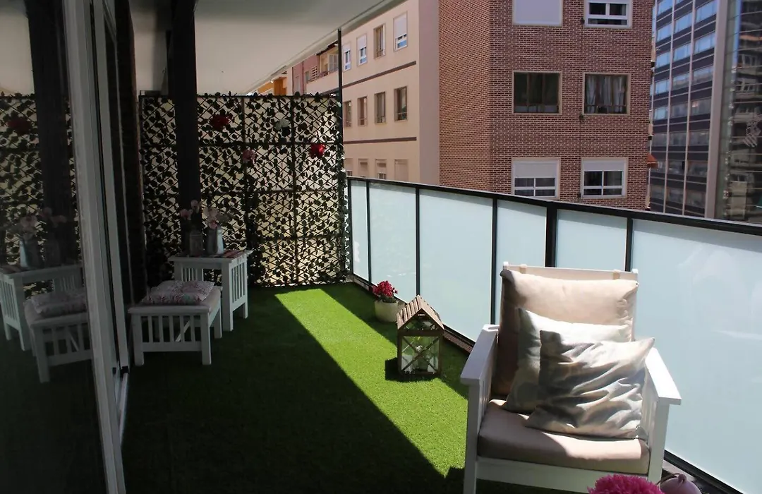 Lovelyloft Rambla-1