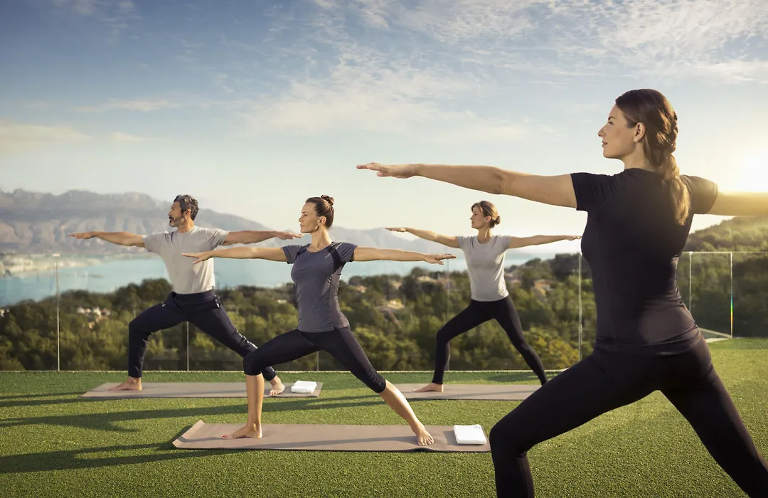 Sha Wellness Clinic-1