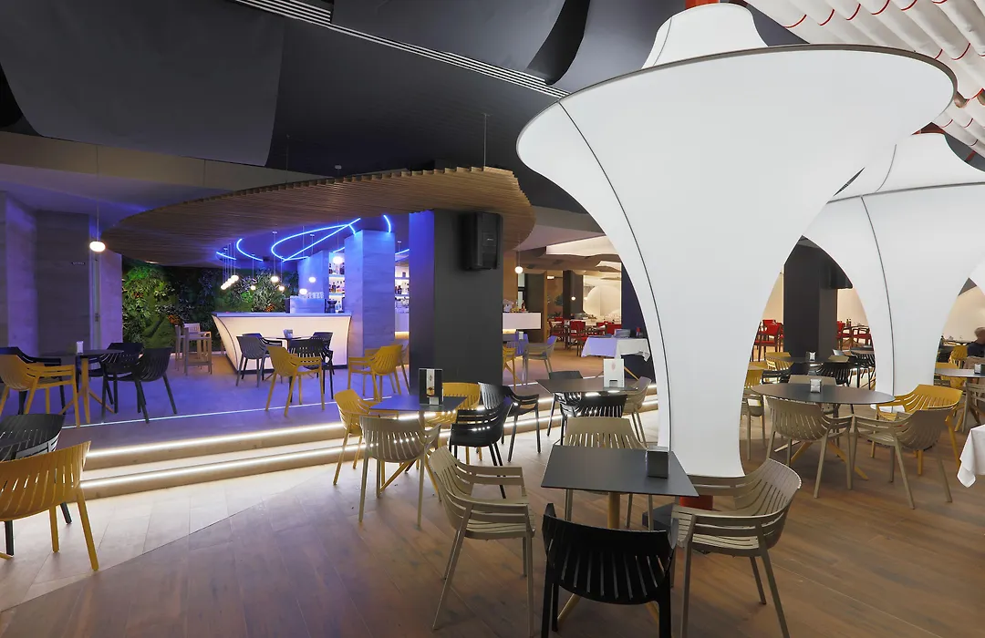 Les Dunes Suites-1
