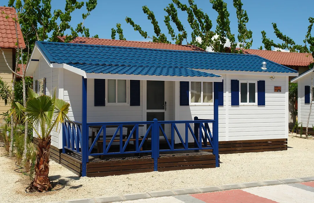 La Marina Resort-1