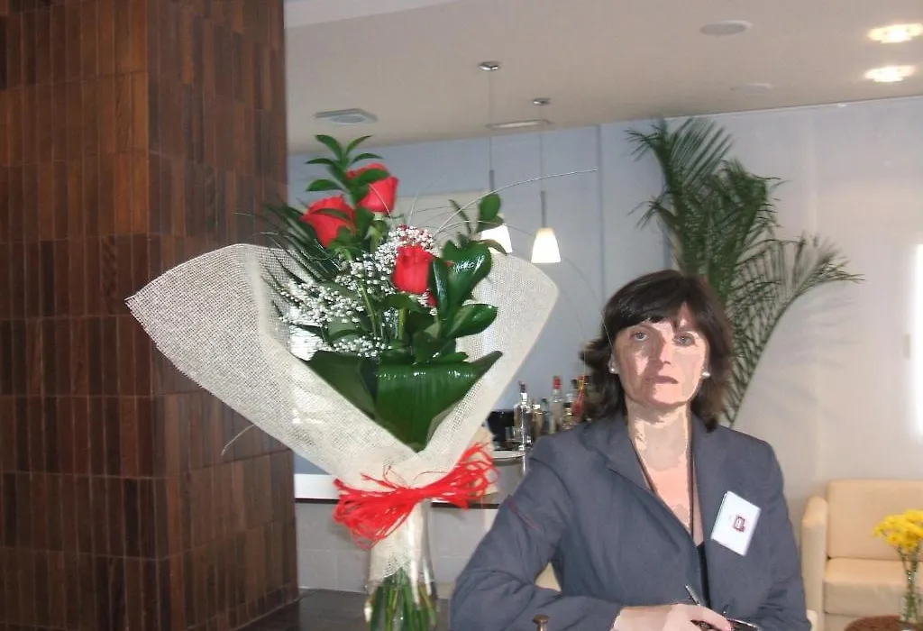 Hotel Castillo-1