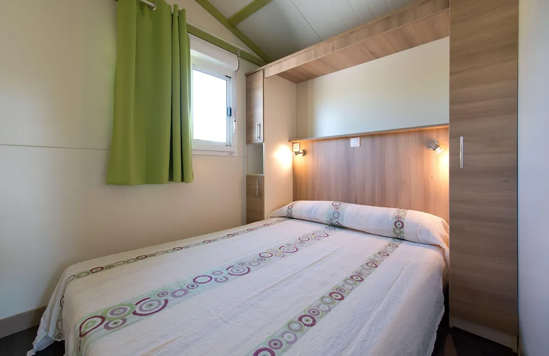 Villasol Camping & Resort-1