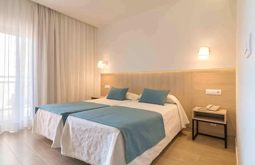 Jaime I Hotel-1