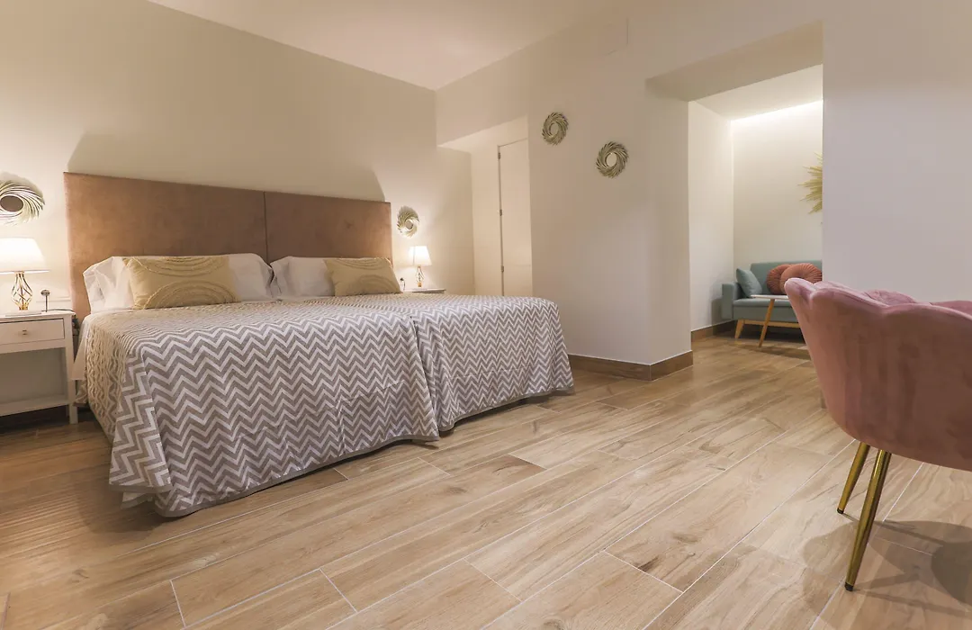 Amelia Habitaciones-1