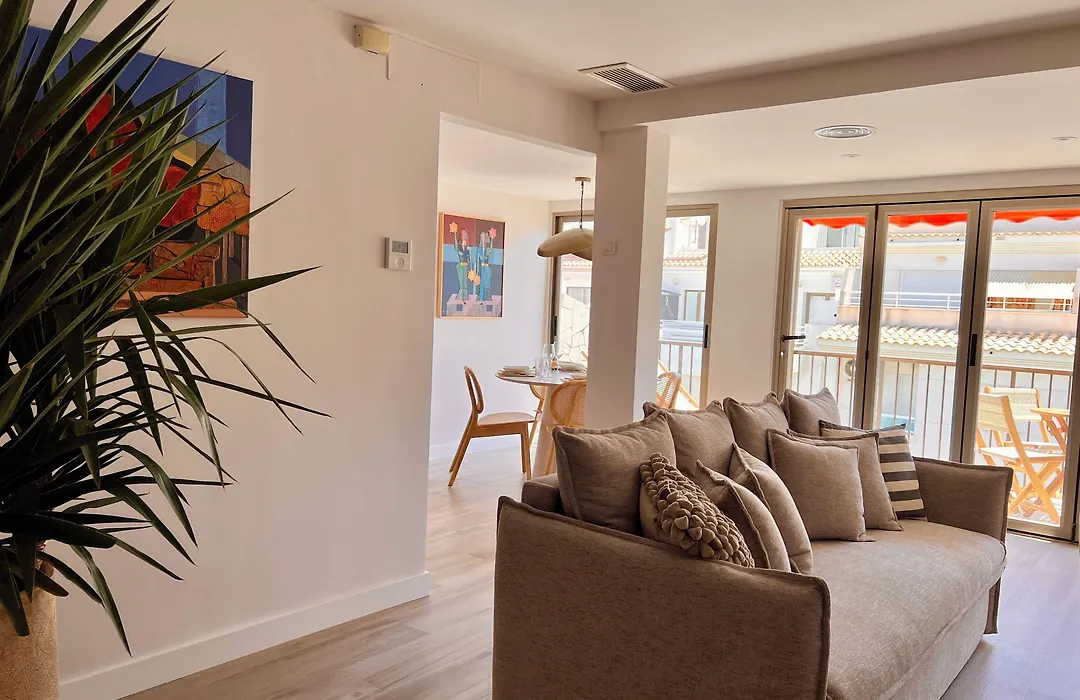 Hostal Del Vino La Costera (Adults Only)-1