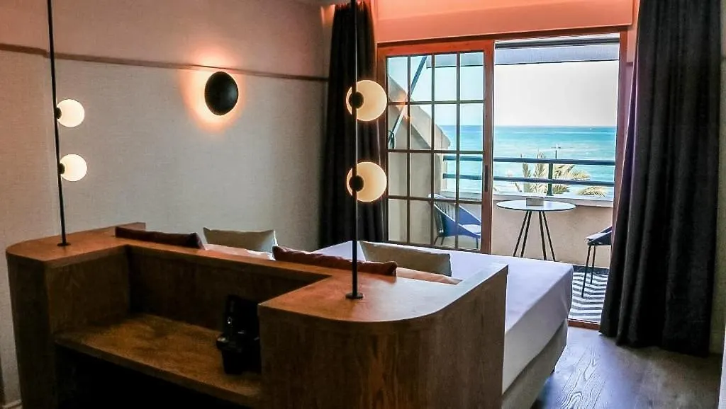 Jova Hotel Boutique-1