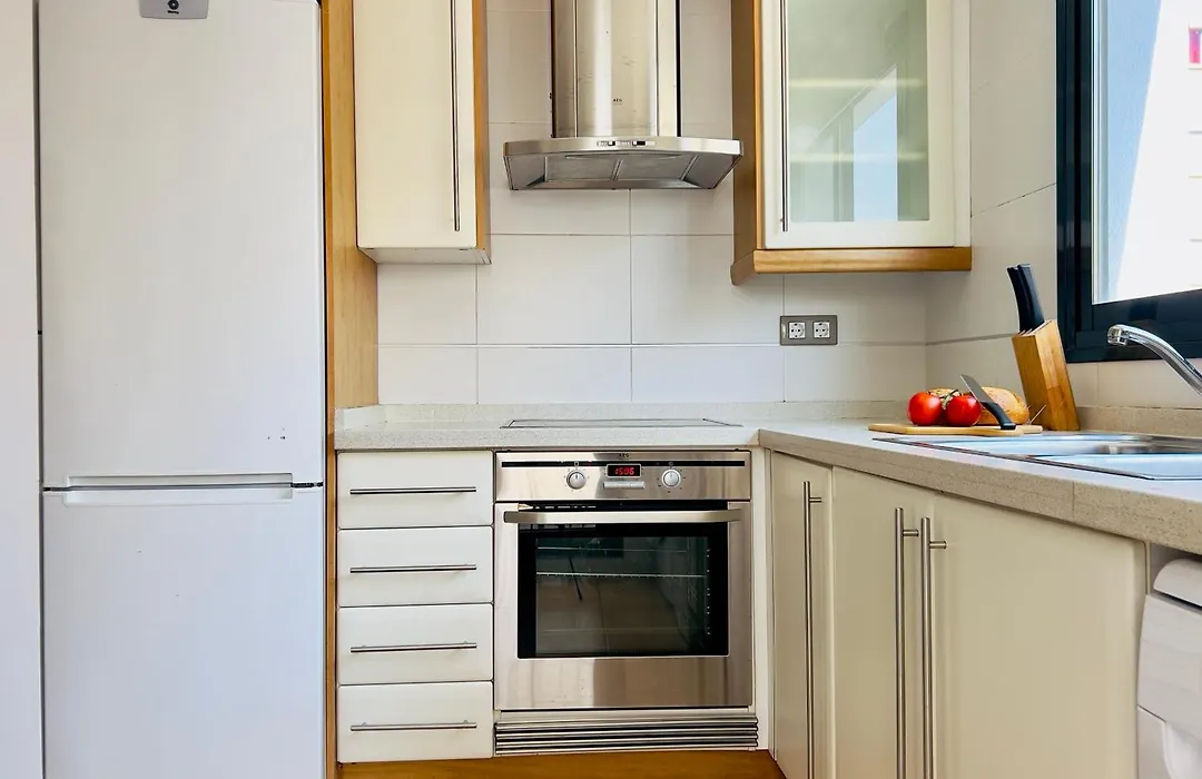 Calamora I By Sun & Sea Homes-1