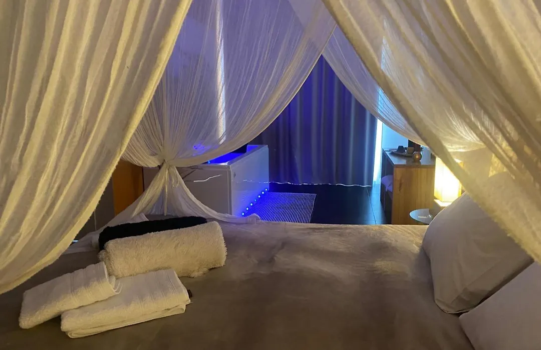 El Pao Spa-1