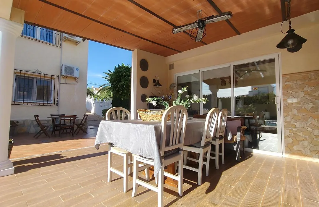 Casa Luna Llena-1