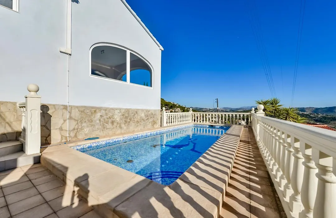 Villas Guzman - Cucarres-1