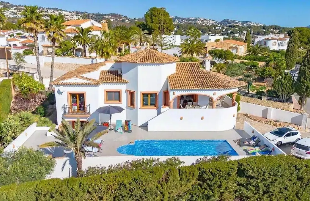 Villa Marti-1