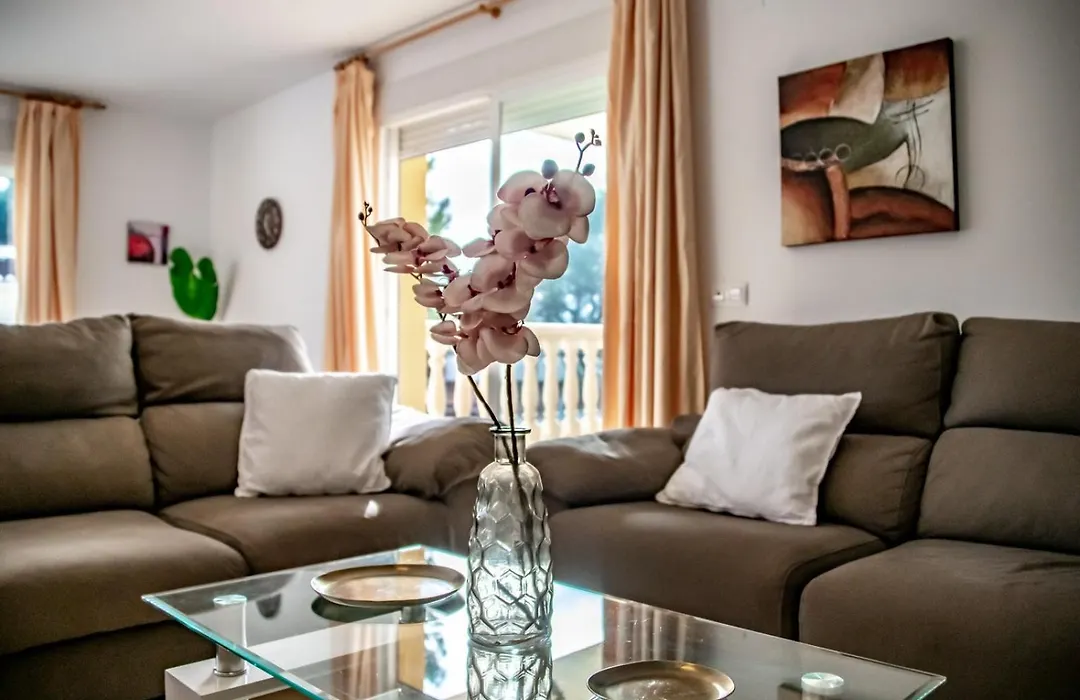 Villas Guzman - Stefka-1