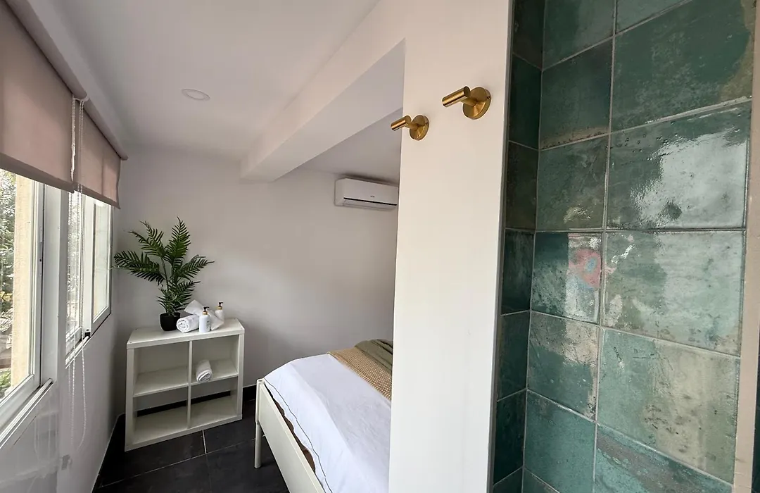 Apartamento Torre Yago Primera Linea Playa Benidorm Con Wi-Fi & Ac-1