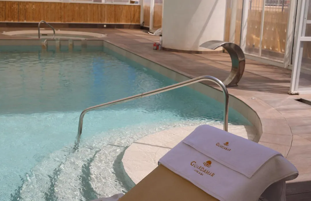 Hotel Guardamar-1