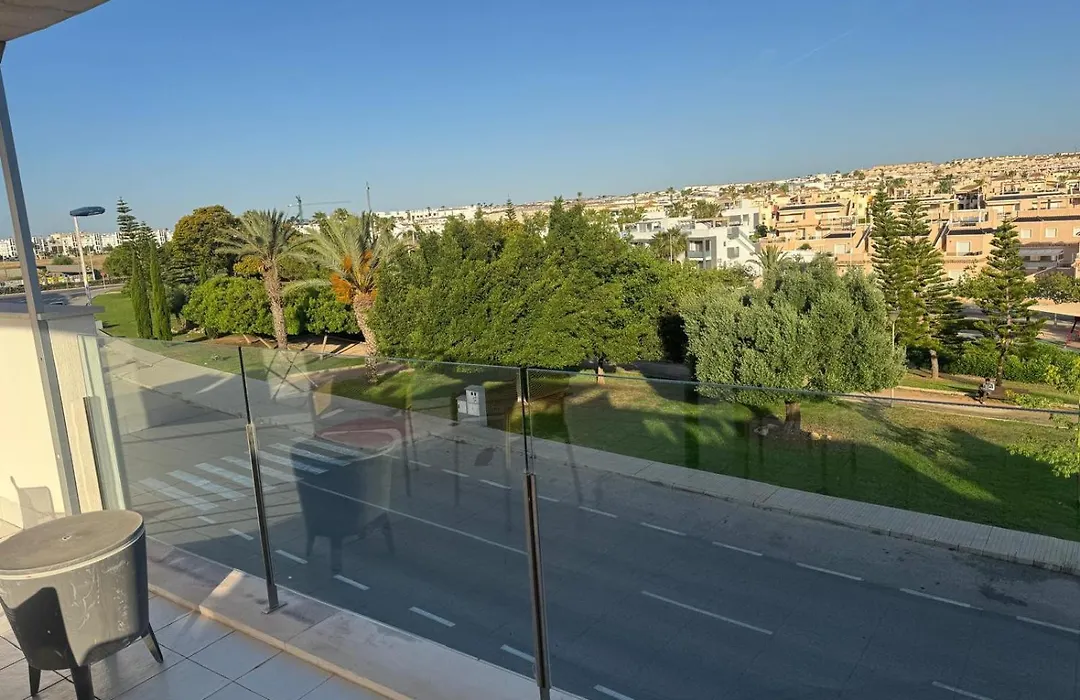Villa Tindra-1