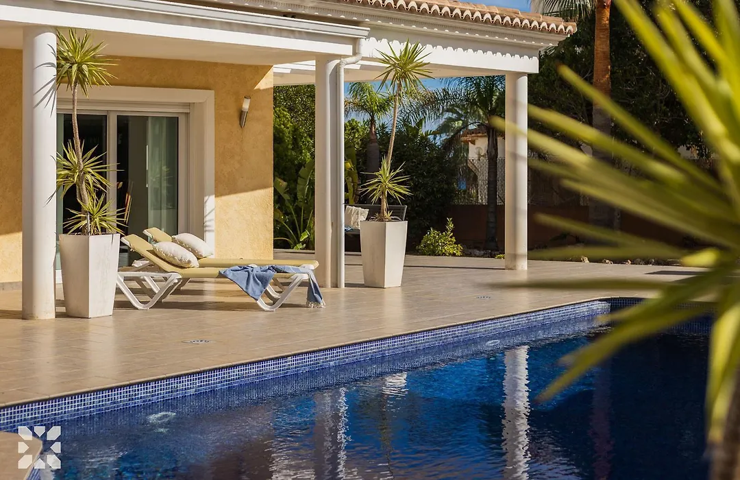Villa Esplendida by Abahana Villas-1