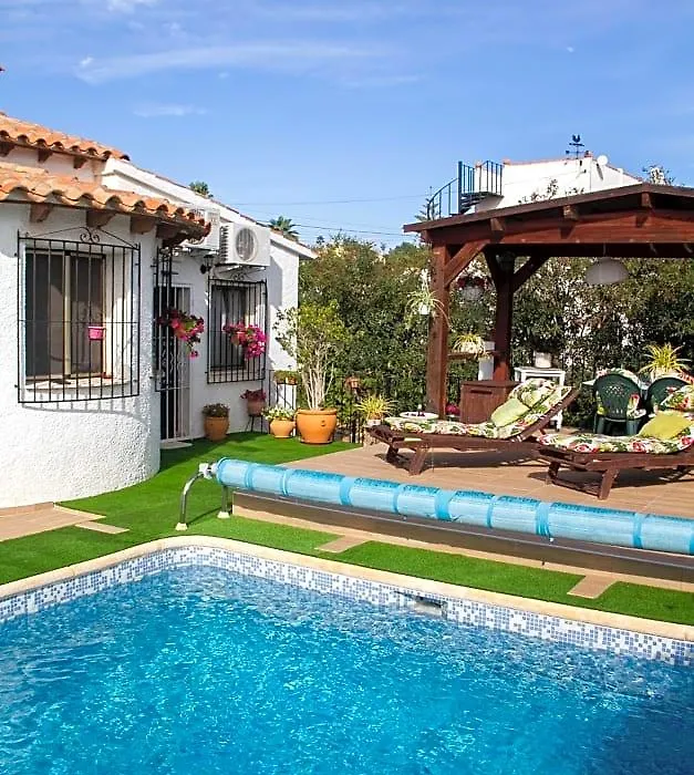 El Rincón de la Quinta-1