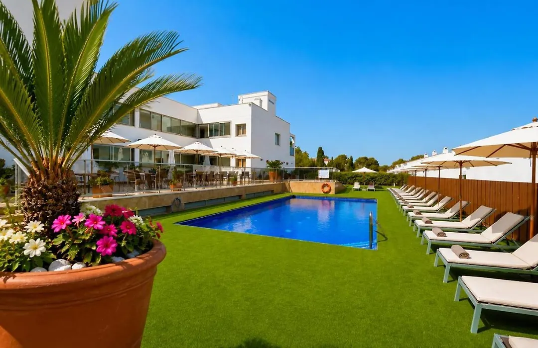 Albir Palace-1