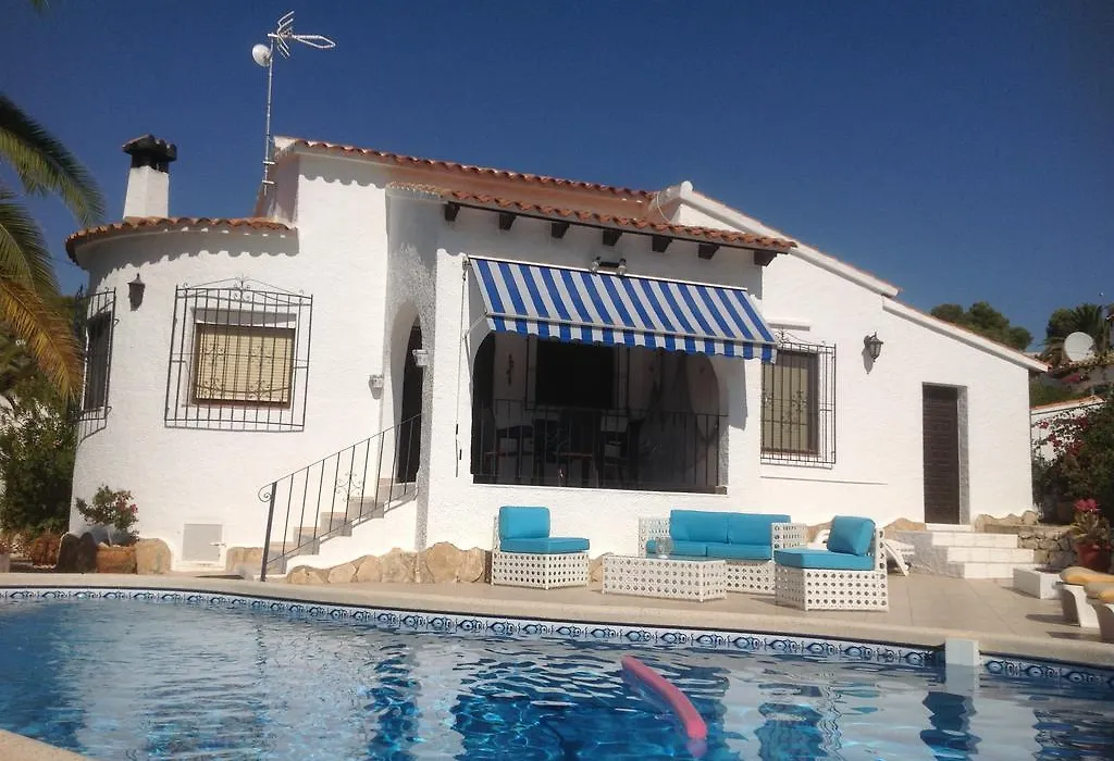 Villa Alejandria-1