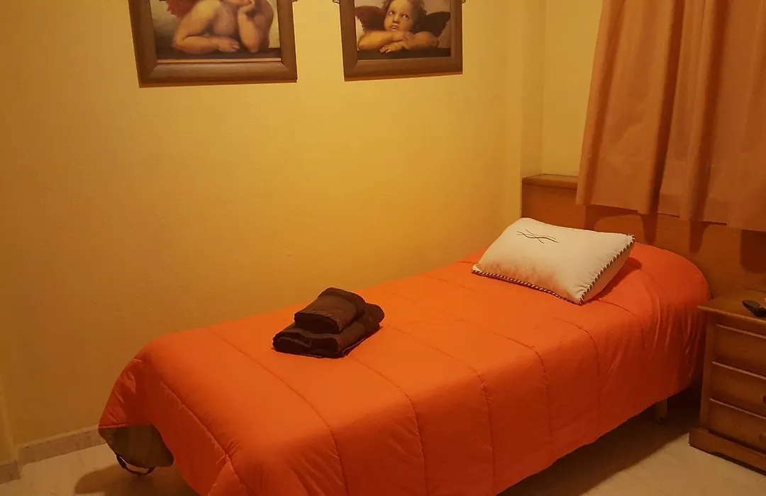 Hotel Banyeres-1