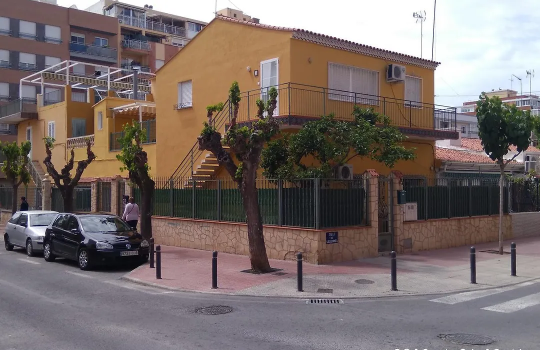 Casa Salamanca-1