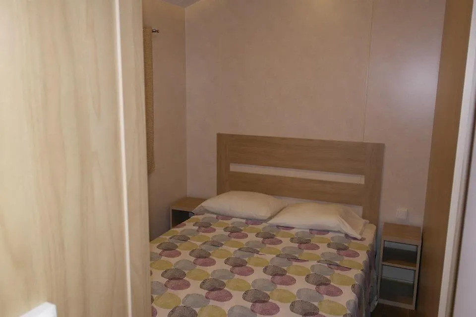 Camping La Torreta-1