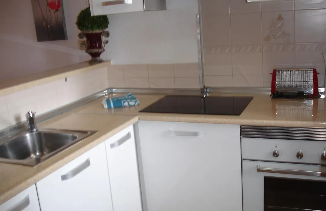 Loix Mar - Zand Properties-1