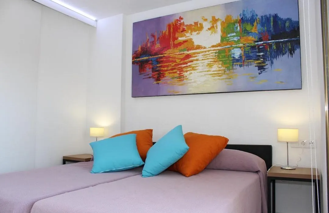 Vistamar Apts-1