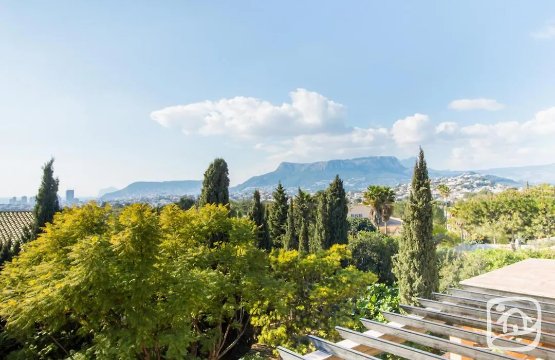 Villa Kokopelli By Abahana Villas-1