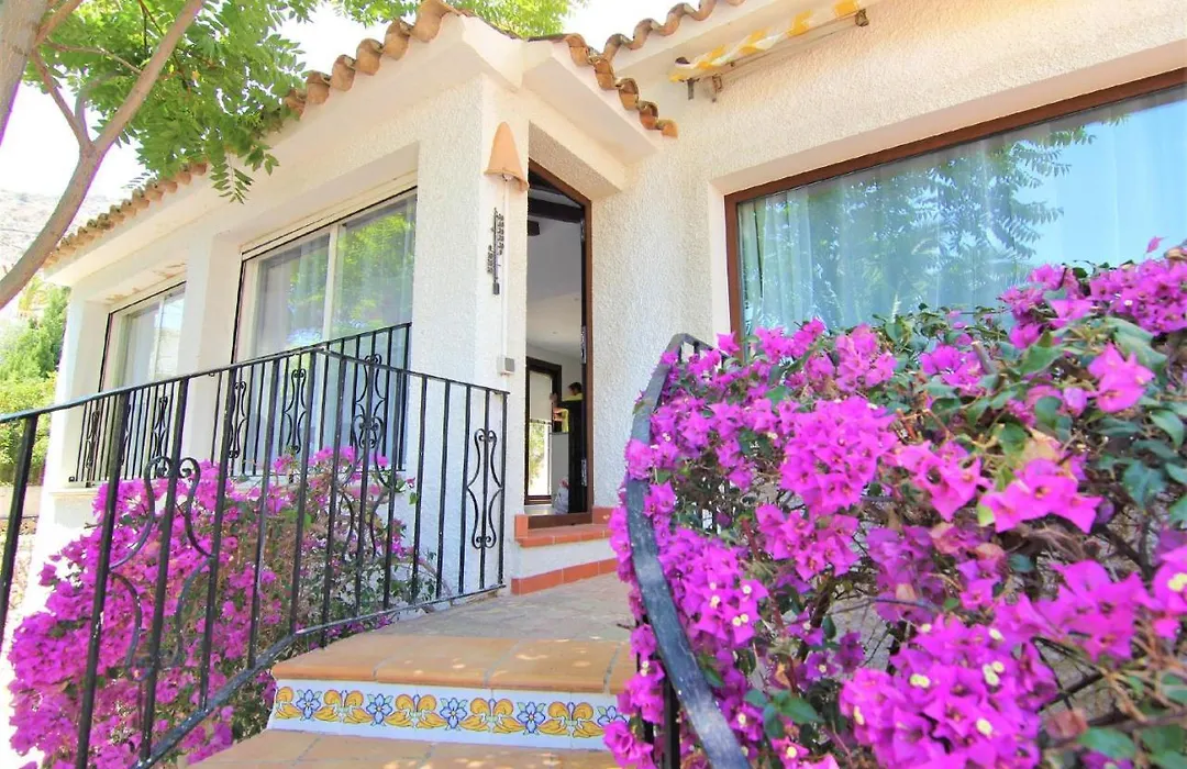 Maryvilla 0220-1
