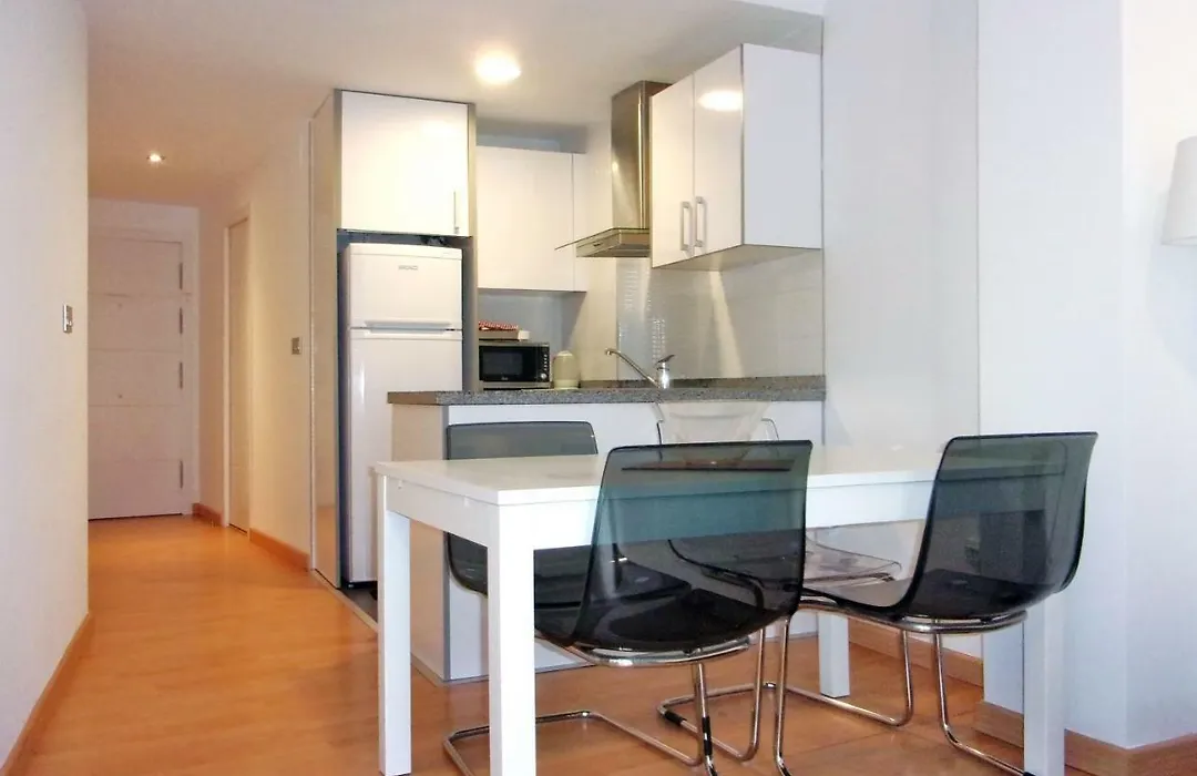 Alc - Brickrental Calle Mayor-1