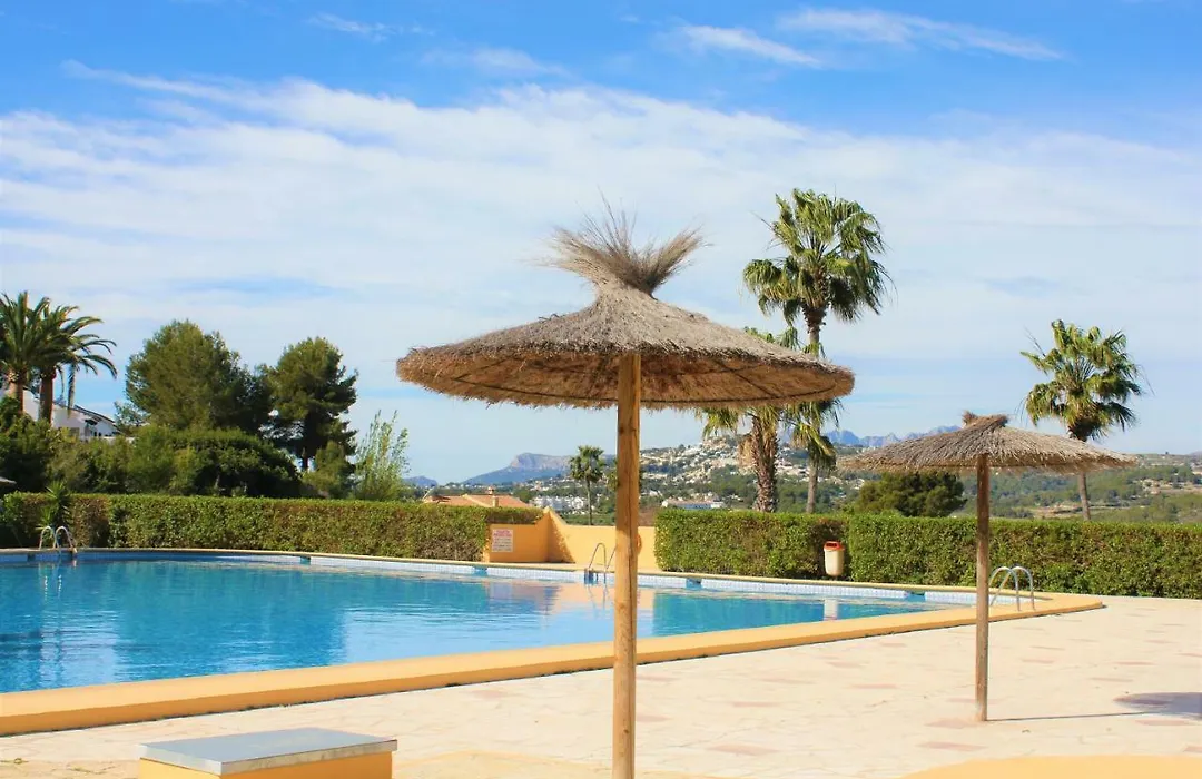 Villa Larosa-1