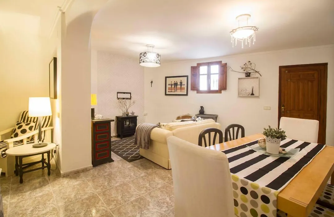 Casa Maltea-1