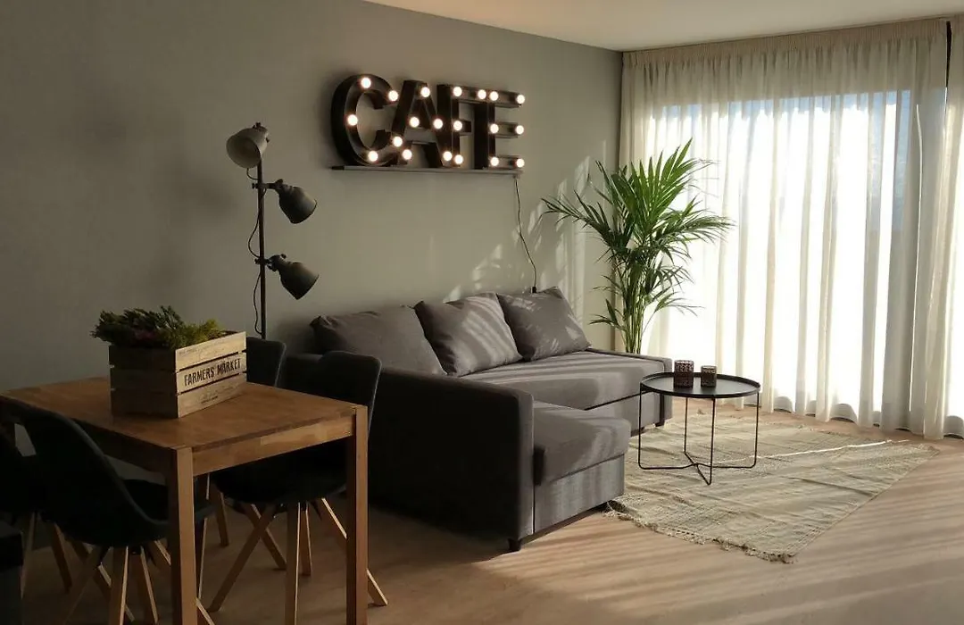 Alicante Loft-1