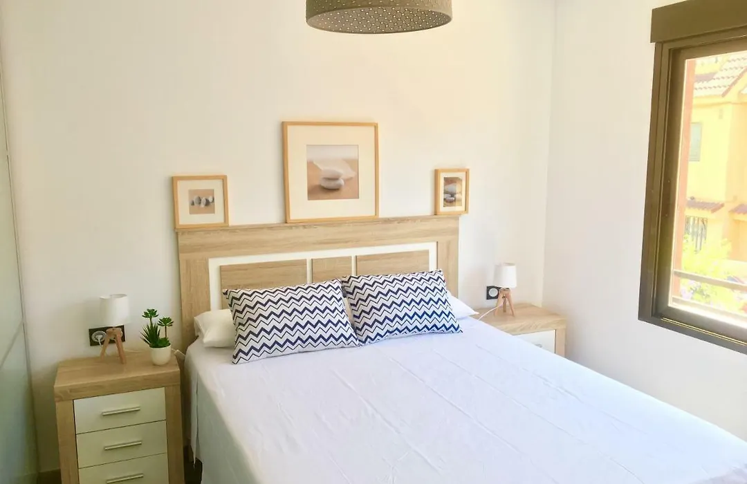 Levante Apartment By Albir Proper Properties-1