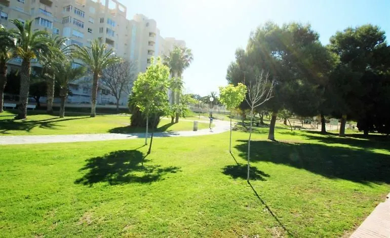 Jardin Del Mar-1