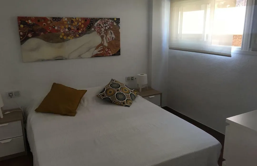 Piso Coqueto-1