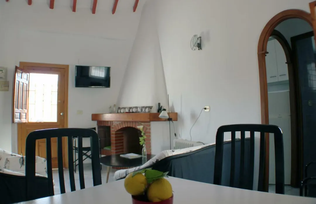 La Vila-1