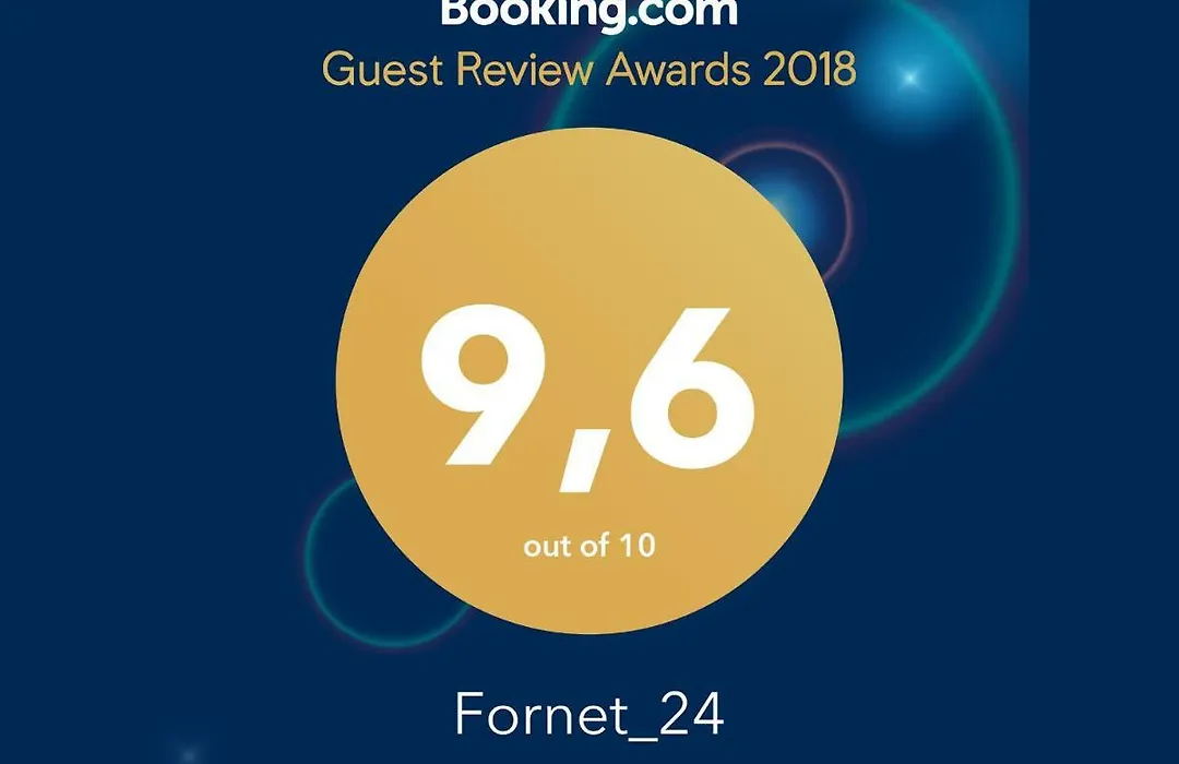 Fornet_24-1