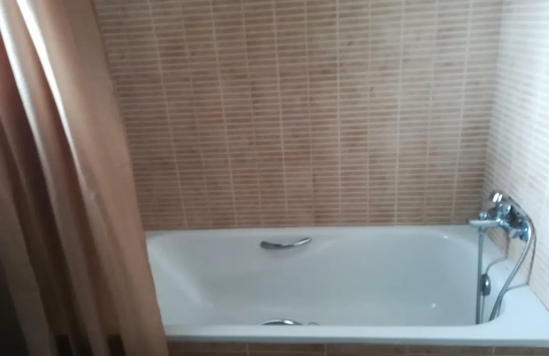 Casa Rufas-1