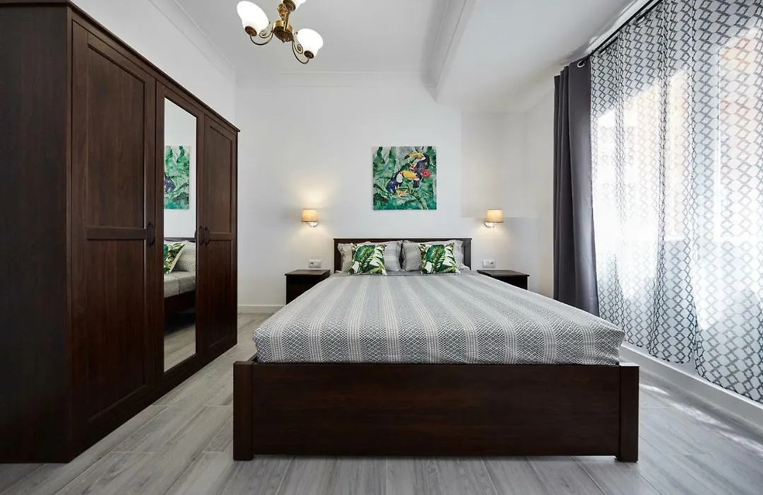 New Apartment Explanada-1