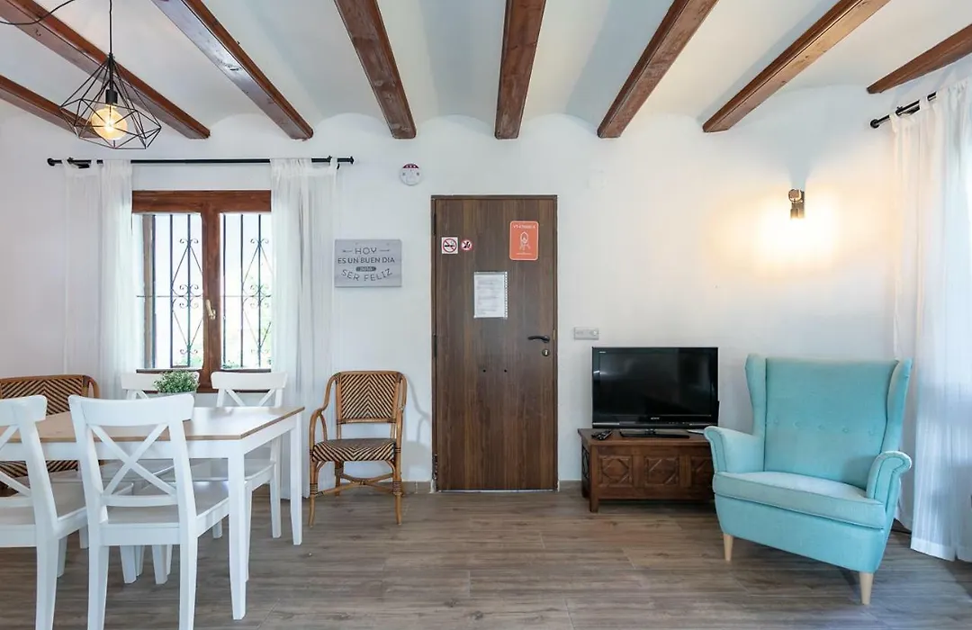 Villa Marina-1