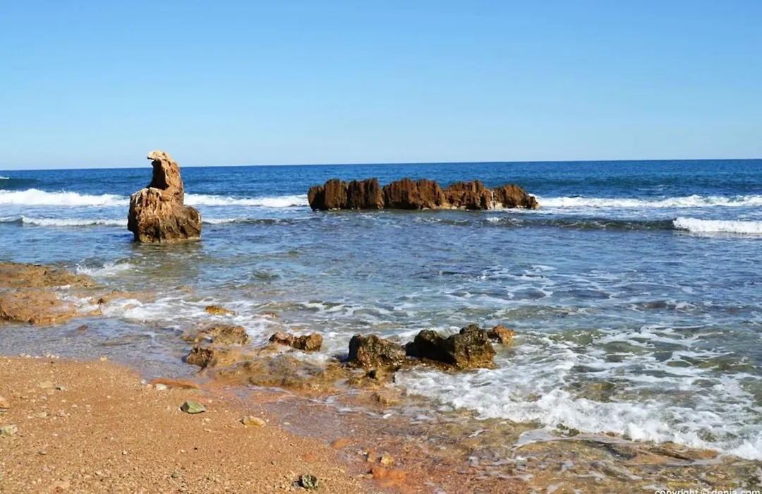 Llenate De Mar-1